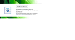 Desktop Screenshot of extendedday.net